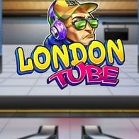 London Tube