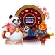 Sorteo de la Suerte Yajuego