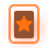 Minijuegos icon