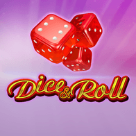 Dice And Roll game icon
