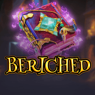 Beriched game thumbnail