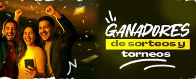 Bono por Referir Amigos banner