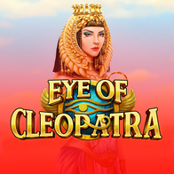 Eye of Cleopatra