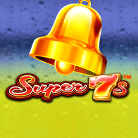 Super 7s game thumbnail