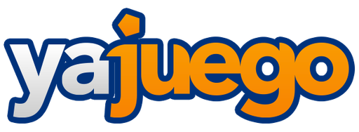 yajuegocasino.net Logo